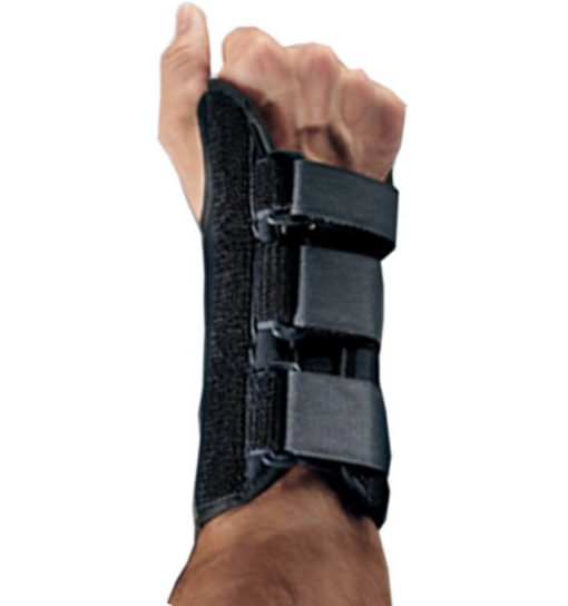 ProCare Comfortform Wrist Support