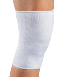 DonJoy Elastic Knee Support