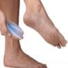 ProCare Silicone Heel Cups