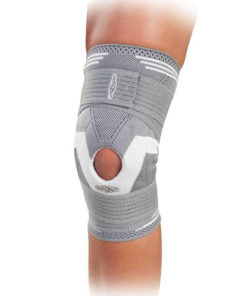 DonJoy Strapping Elastic Knee