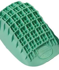 Tulis-Heavy-Duty-Heel-Cups