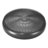 Black Air Balance Cushion