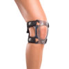 donjoy-performance-webtech-short-knee-brace-black-no-sleeve