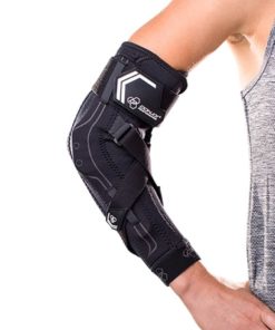 DonJoy Performance Bionic Elbow Brace II