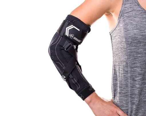 DonJoy Performance Bionic Elbow Brace II