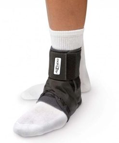 DonJoy Sports Pro Ankle Brace