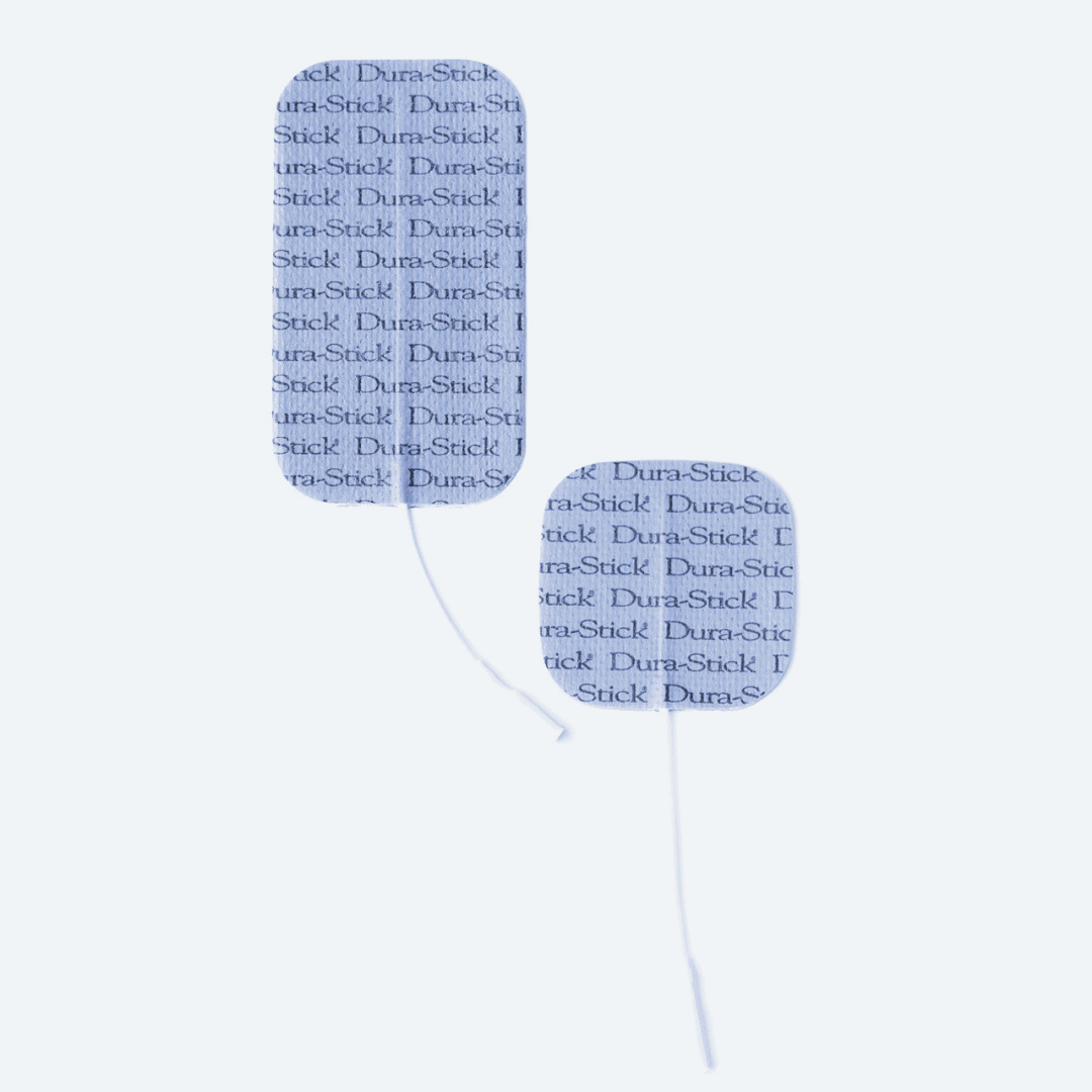 Dura Stick Plus Electrodes - Image 2