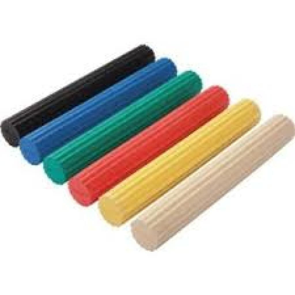 Buy CHATTANOOGA FLEXIBLE HAND BAR - PREMIUM CLINIC ESSENTIALS Online ...