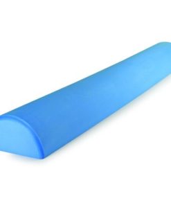 Foam Roller – Large Half Round