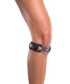 Webtech Knee Strap Donjoy
