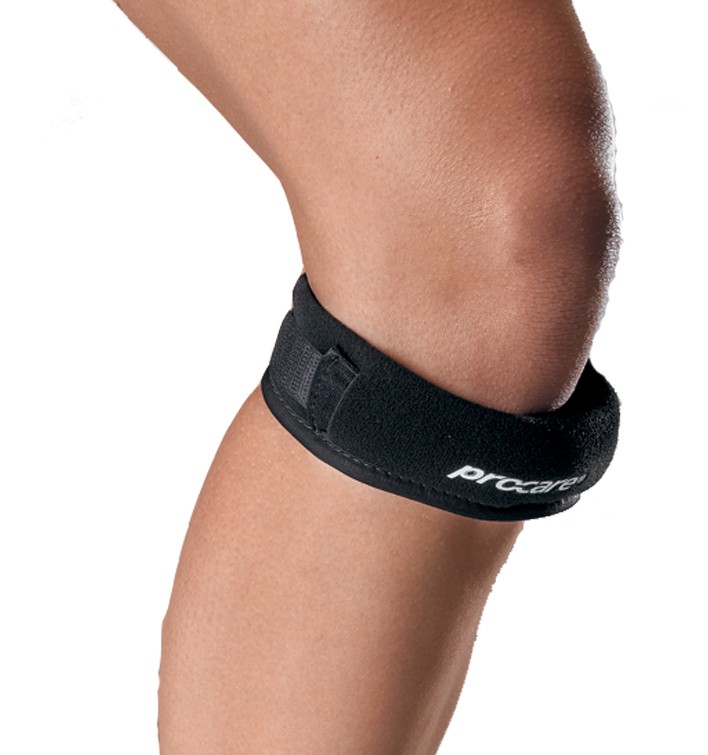 https://sportsbraces.com.au/wp-content/uploads/2019/01/procare-surround-patella-knee-strap_3-1.jpg