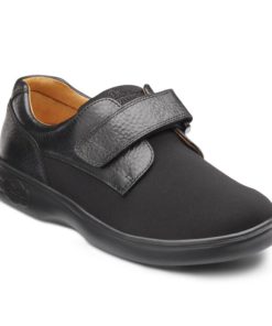 Dr Comfort Annie Women's Casual Shoes | Dr Comfort