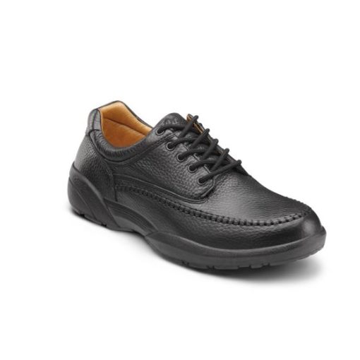 Dr Comfort Stallion Men's Shoes
