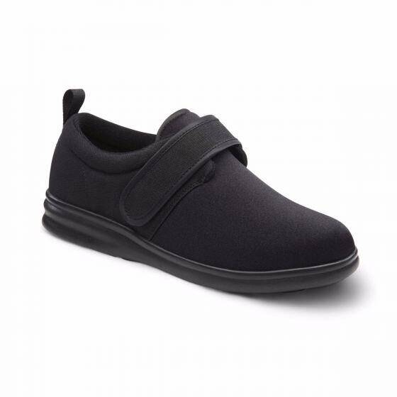 Buy Dr Comfort William Men's Shoes Online | Sports Braces Australia
