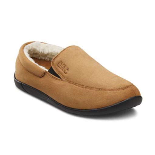 Dr Comfort Cuddle Slippers for Women