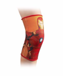 DonJoy Advantage Elastic knee