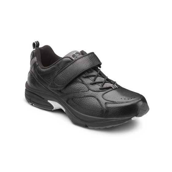 Buy Dr Comfort Performance Men's Shoes Online | Sports Braces Australia