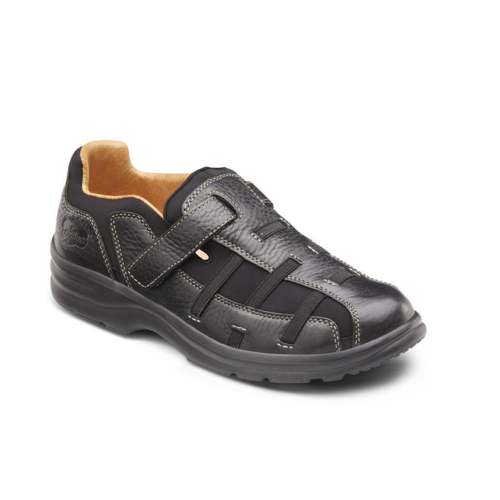 Buy Dr Comfort Annie (Lycra) Women's Shoes | Dr Comfort Online | Sports ...