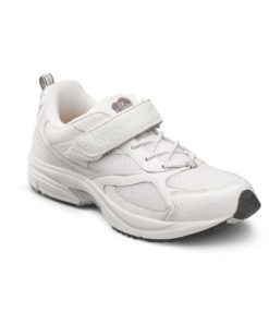 Dr Comfort Endurance Men's Shoes