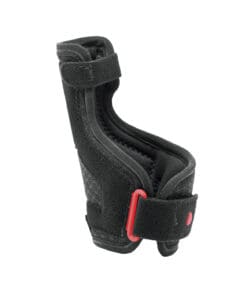 Donjoy Ergoform Thumb