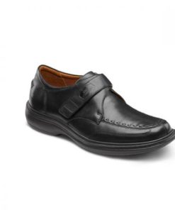 Dr Comfort Frank Men's Shoes