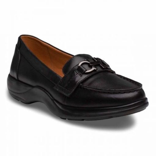 Dr Comfort Mallory Women's Shoe