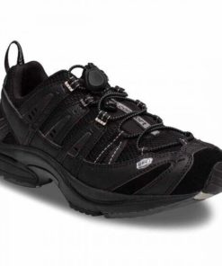 Dr Comfort Performance Men's Shoes