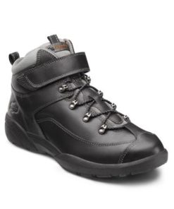 Dr Comfort Ranger (Boots) Men's Shoes