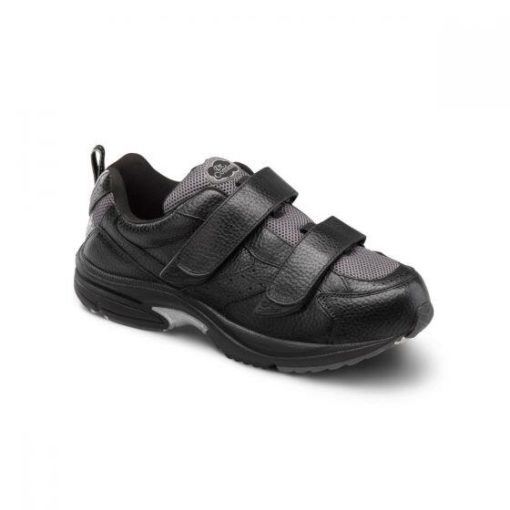 Dr Comfort Winner X (Extra Depth) Men's Shoes