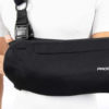 rehab_plus arm sling