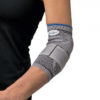 DONJOY EPIFORCE ELASTIC ELBOW SUPPORT
