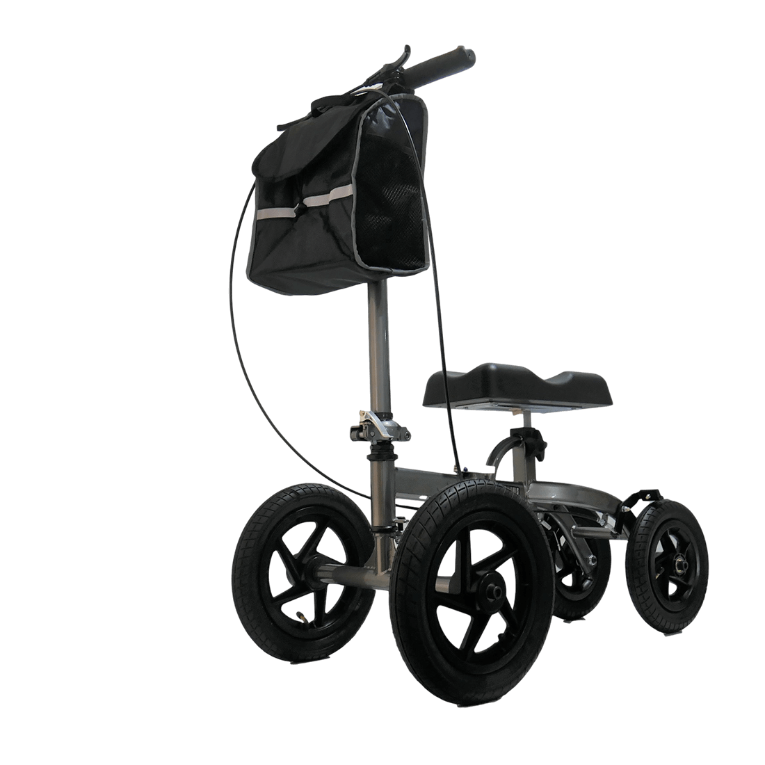 Knee Scooter All Terrain