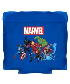 Marvel Avengers Reusable Cold Pack