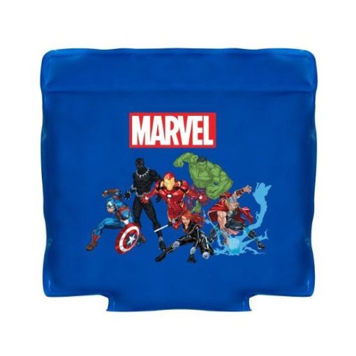 Marvel Avengers Reusable Cold Pack