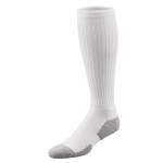 Dr. Comfort Diabetic Over the Calf Socks