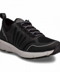 Dr Comfort Gordon Men's Shoes | Dr Comfort