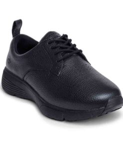 Dr Comfort Ruth Women's Shoes