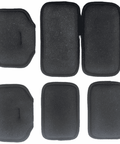 DonJoy X-Rom replacement Pads