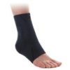 DonJoy Fortilax Elastic Ankle Brace New