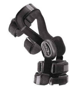 Donjoy fullstop knee brace