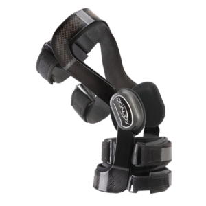 Donjoy fullstop knee brace