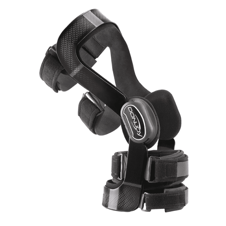 Donjoy fullstop knee brace