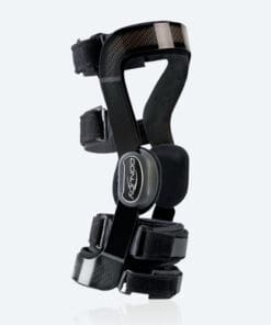 Alternative view of DonJoy FullForce ACL Knee Brace