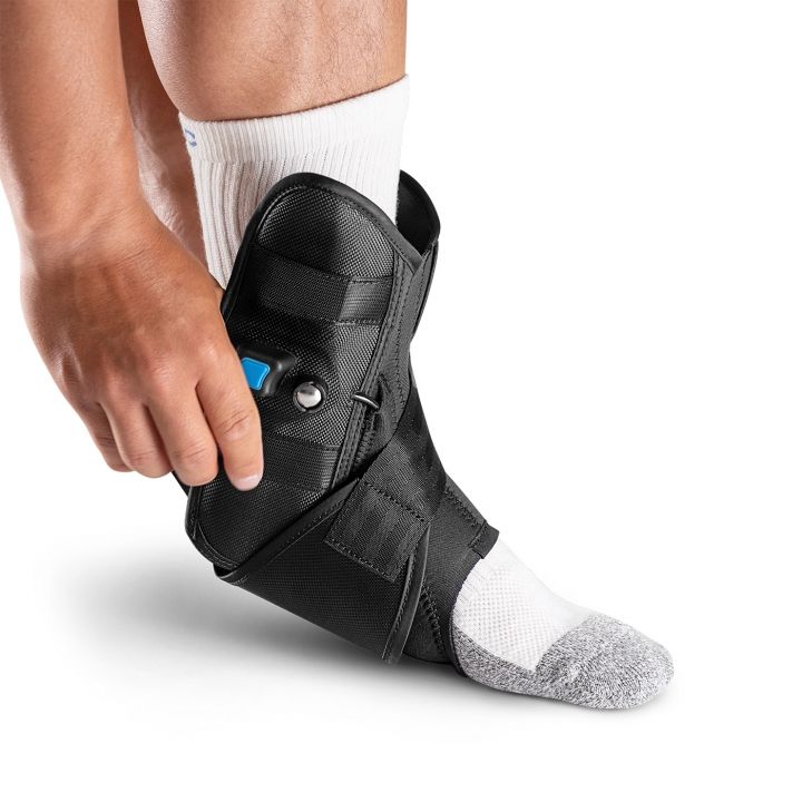 Aircast-Airlift-PTTD Ankle Brace