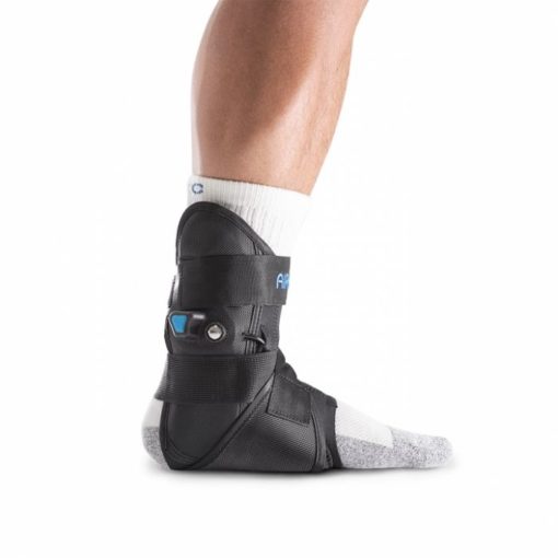 Aircast PTTD Ankle Brace