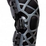 DonJoy Off Loading Reaction Web Knee Brace