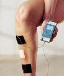Top 5 TENS Machines on the Market