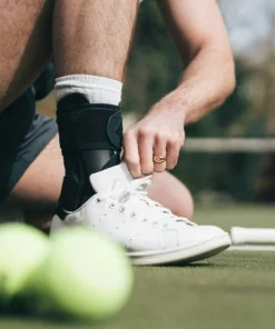 Ankle Braces for Tennis