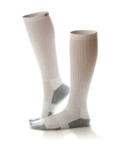 Dr Comfort Compression Socks