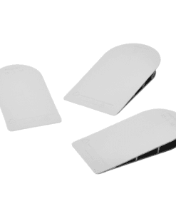 Aircast Achillies Wedge Kit